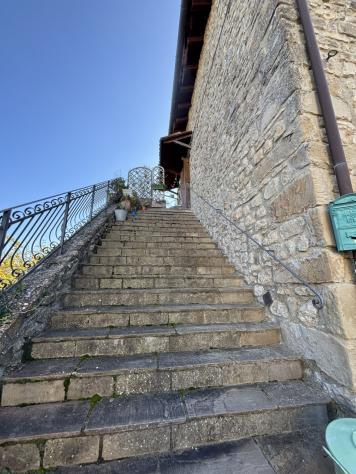 Bilocale in vendita a Monterenzio - Foto 2