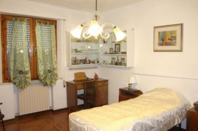 Appartamento in vendita a Monteroni d'Arbia 90 mq Rif: 533506