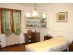 Appartamento in vendita a Monteroni d'Arbia 90 mq  Rif: 533506