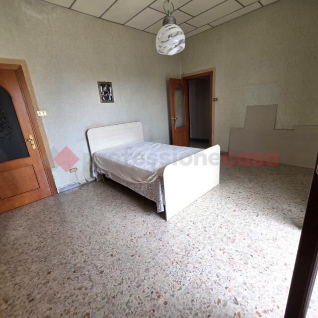 Appartamento - Napoli . Rif.: Cod. rif 3323779VRG - Foto 11