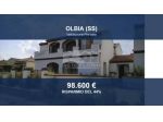 Immobile in asta di 87 m² in vendita a Olbia