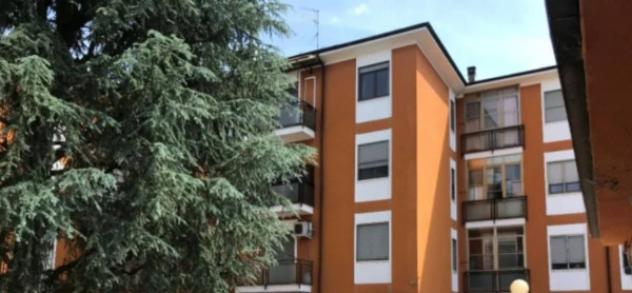 Immobile in asta di 60 m², box auto in vendita a Palestro - Foto 2