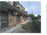 Immobile in asta di 96 m² in vendita a Perugia