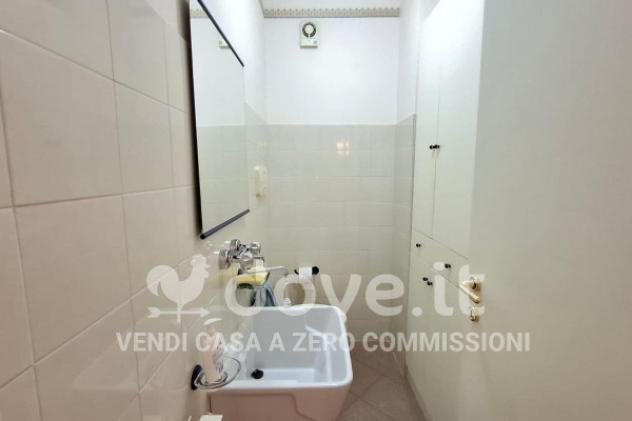 Appartamento di 130 m² con 5 locali e box auto in vendita a Pesaro - Foto 11