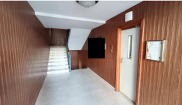 Immobile in asta di 110 m² in vendita a Pesaro - Foto 10