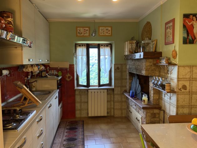Casa in Toscana - Foto 4