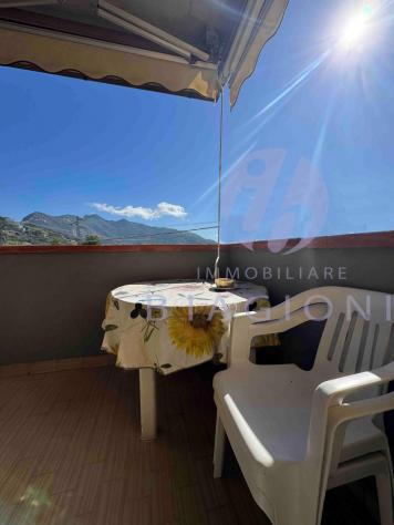 Appartamento in vendita a Strettoia - Pietrasanta 110 mq Rif: 1337591 - Foto 3