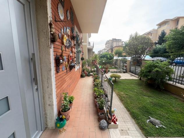 Appartamento in vendita a Pisa 108 mq Rif: 1444929 - Foto 3