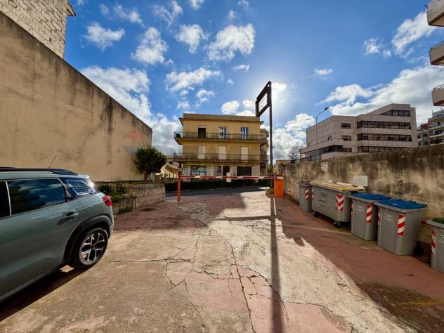 Appartamento in vendita a Ragusa, Viale Europa - Foto 4