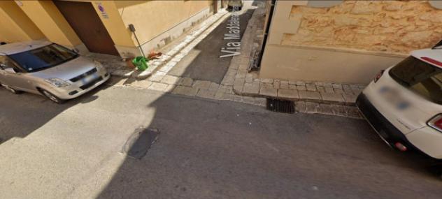 Immobile in asta di 143 m² in vendita a Ragusa