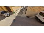 Immobile in asta di 143 m² in vendita a Ragusa