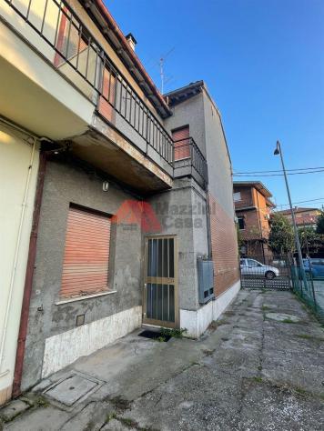 RAVENNA – ADIACENZE PORTA ADRIANA - Foto 6