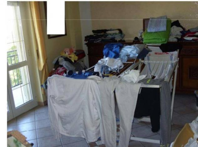 Immobile in asta di 171 m² in vendita a Rogliano - Foto 10