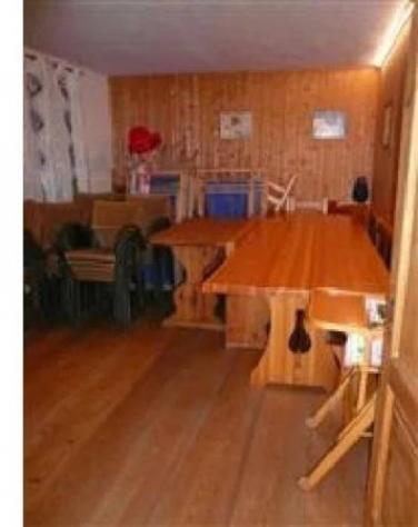 Immobile in asta di 268 m² in vendita a Roncegno Terme - Foto 10