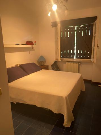 Villa in Via delle Magnolie - Foto 15