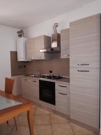 Appartamento in vendita a Santa Maria a Monte 70 mq Rif: 1316906 - Foto 9