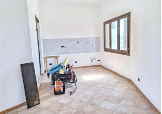 Immobile in asta di 48 m² in vendita a Sant'Anna Arresi - Foto 7