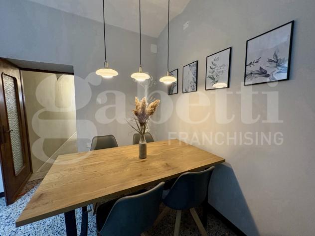 Casa Indipendente - Ossi . Rif.: Cod. rif 3314927VRG - Foto 4