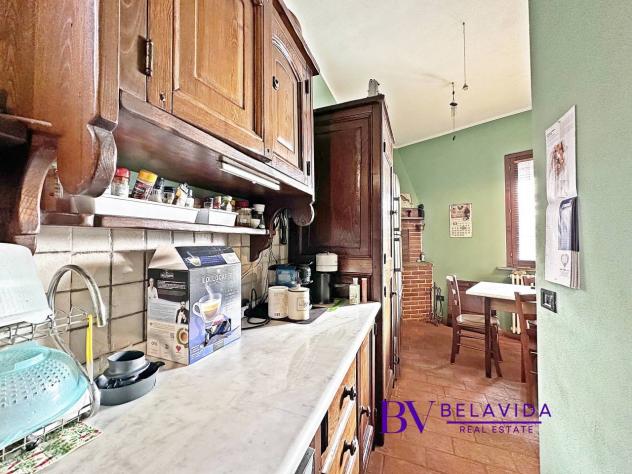 Villa in vendita a Sesto Calende - Foto 3