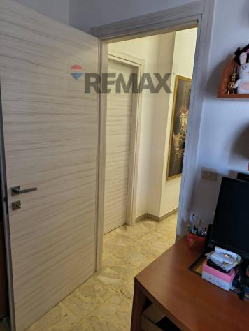 Appartamento in vendita a Siracusa, Borgata - Foto 10