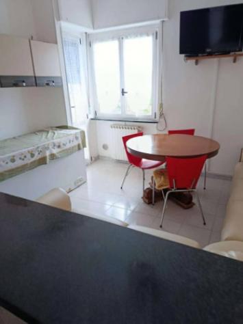 Immobile in asta di 95 m², box auto in vendita a Solaro - Foto 17