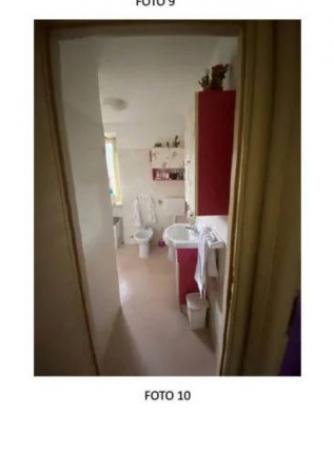 Immobile in asta di 122 m² con più di 5 locali in vendita a Subbiano - Foto 2