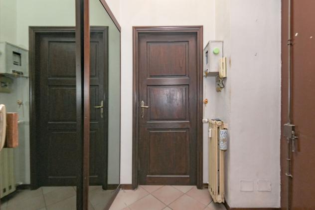 Trilocale in vendita a Torino - Foto 9