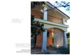 IMMOBILI-IMMOBILE RESIDENZIALE-Colle Santo Stefano, 69, 00038 Valmontone RM &hellip;