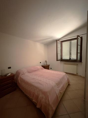Casa singola in vendita a Nodica - Vecchiano 55 mq Rif: 1425251 - Foto 4