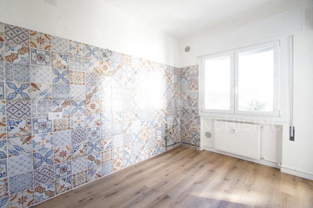 Appartamento - Venezia . Rif.: 6A/PC26VRG - Foto 16