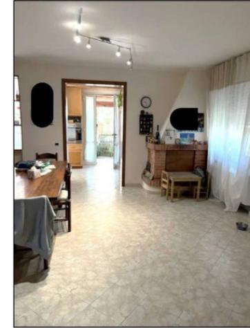 Immobile in asta di 165 m² in vendita a Viareggio - Foto 4
