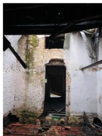 Immobile in asta di 37 m², box auto in vendita a Villarosa - Foto 10