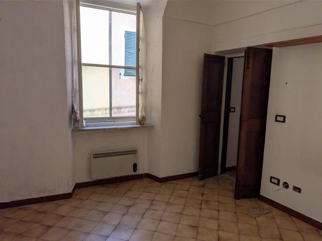 APPARTAMENTO di 3 vani e di 63 mq (ZUCCARELLO) rif. SC10 - Foto 6