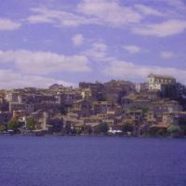 La Cannella