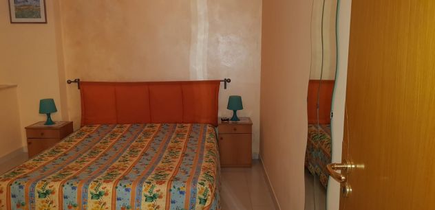 Casa Vacanza mare - Foto 5