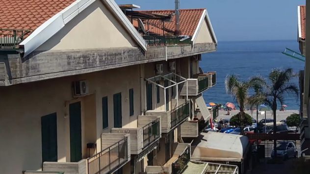 Casa Vacanza mare - Foto 10