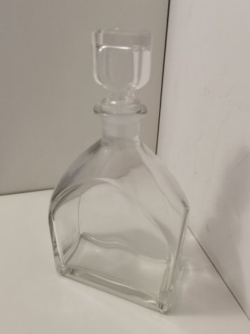 Bottiglia liquore - Foto 2