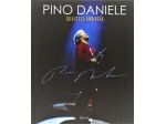 PINO DANIELE: QUALCOSA ARRIVERÀ NUOVO IMBALLATO!!!!