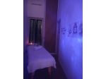 Massaggi - benessere Torino - CABINA MASSAGGIO Tel:3930452388