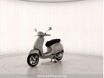 Vespa 125 cc VESPA PRIMAVERA 125 TECH FL E5+ GRIGIO