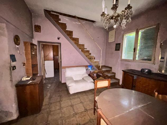 Appartamento in Via della Torretta - Foto 12