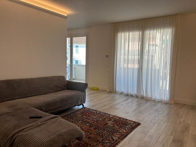 Appartamento in vendita a Empoli 80 mq Rif: 1427831 - Foto 2