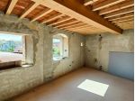 Appartamento in vendita a Livorno 100 mq  Rif: 1395573