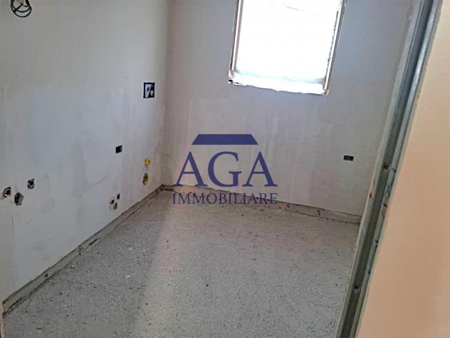 VILLA di 5 vani e di 200 mq (PAESE) rif. CR80_6 - Foto 18