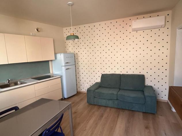 Appartamento in vendita a Pisa 40 mq Rif: 1406371 - Foto 3