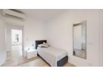 Stanza - Padova . Rif.: PD-45 A -