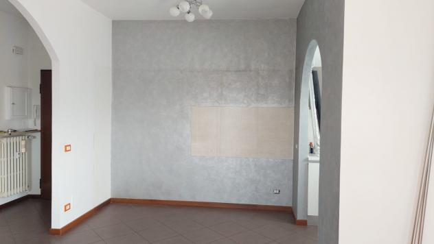 Quadrilocale in affitto a Biella - Foto 6