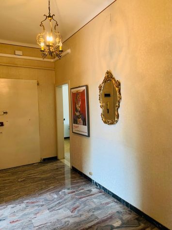 BOLOGNINA (BOLOGNA) – Ampio appartamento in affitto per studenti - Foto 8