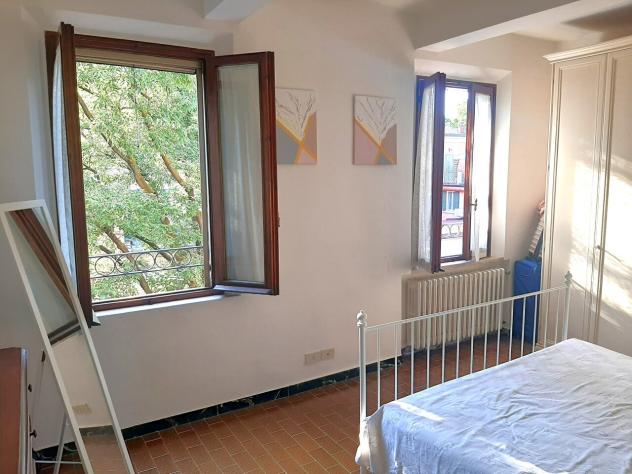 Bilocale in affitto a Carpi - Foto 6