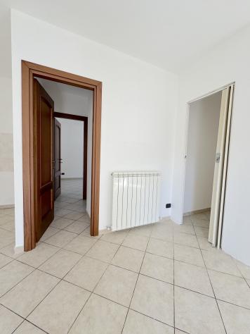 Trilocale in affitto a Casarza Ligure - Foto 5